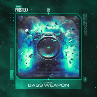 Bass Weapon (Single)