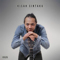 Kisah Cintaku (Single)