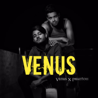 Venus (Single)
