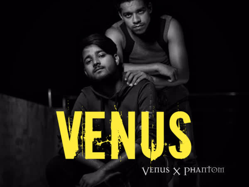 Venus (Single)
