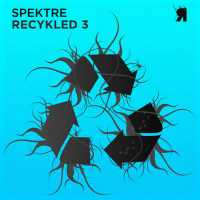 Recykled 3 (EP)