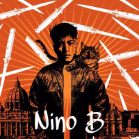 Coffee break (Single)