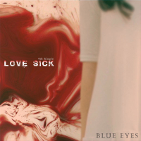 Love Sick (Single)
