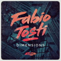 Dimensions - EP