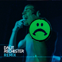 לא יוצא למסיבות (Dalit Rechester Remix) (Single)