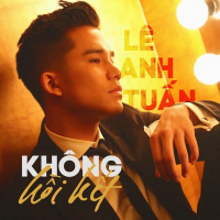 Không Hồi Kết (Single)