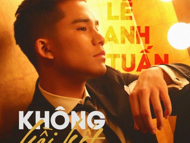 Không Hồi Kết (Single)