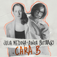 CARA B (Single)