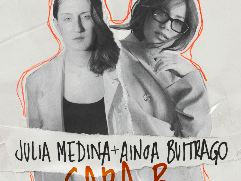 CARA B (Single)