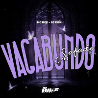 Vagabundo Safado (Single)