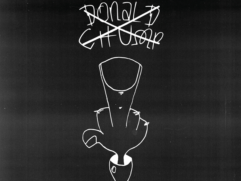 FDT (Pt. 2) (Single)