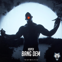 Bang Dem (Single)