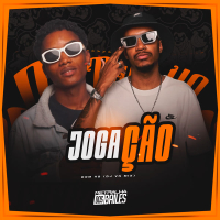 Jogação (Single)