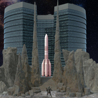 Deep (Remixes) (Single)