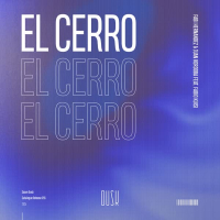 El Cerro (feat. Fabio Kuisi) (EP)