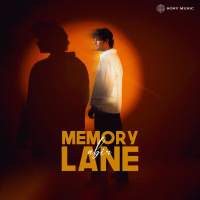 Memory Lane (EP)