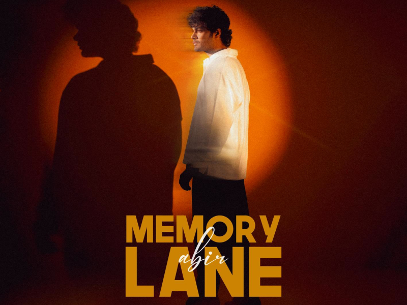 Memory Lane (EP)