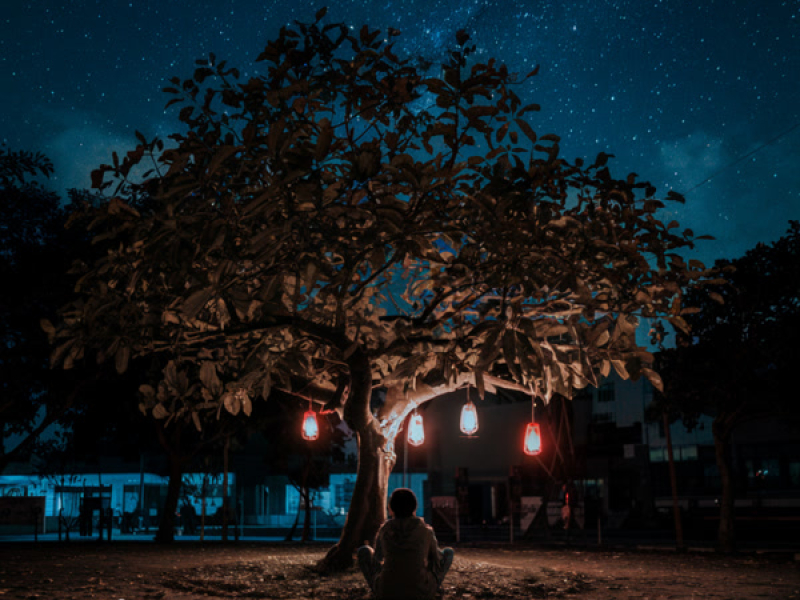 Sampaikan rinduku padanya (Single)