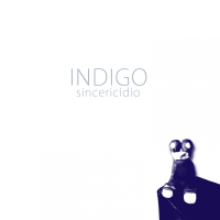 Sincericidio (Single)