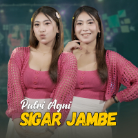 Sigar Jambe (Single)