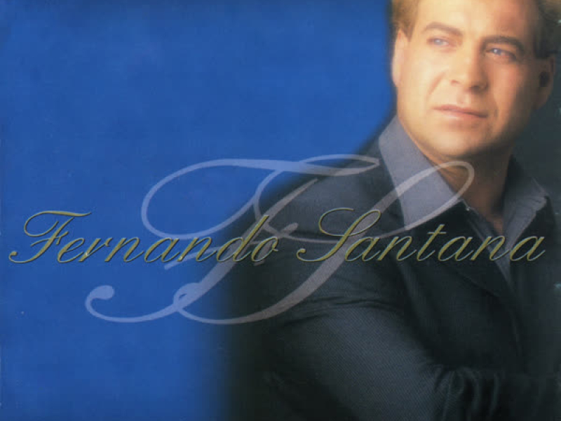 Recordar-Te Até Morrer