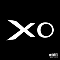 xO (Single)