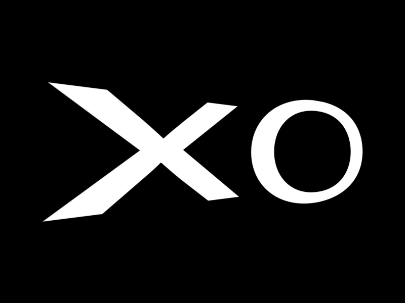 xO (Single)
