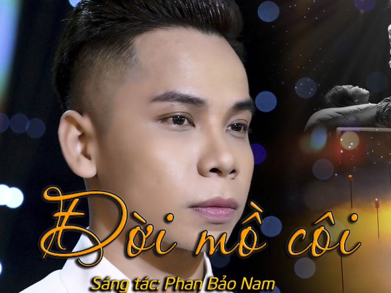 Đời Mồ Côi (Single)