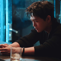 CAN I GET YOUR LOVE? (Solo Version) (Single)