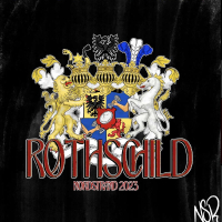 Pengedansen (Rothschild 2023) (Single)