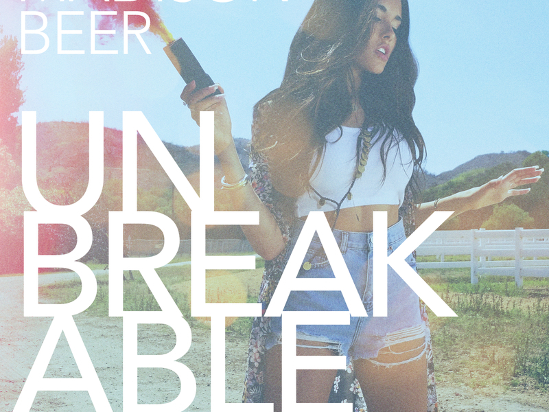 Unbreakable