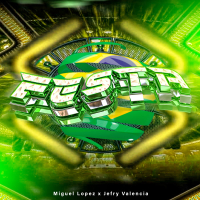 FESTA (Single)