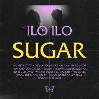 Sugar (Single)
