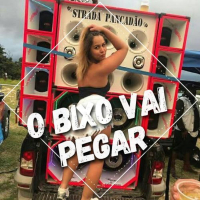 O BIXO VAI PEGAR (Single)