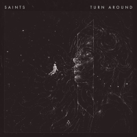 Turn Around (Single)