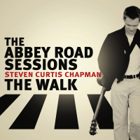 The Abbey Road Sessions (Single)