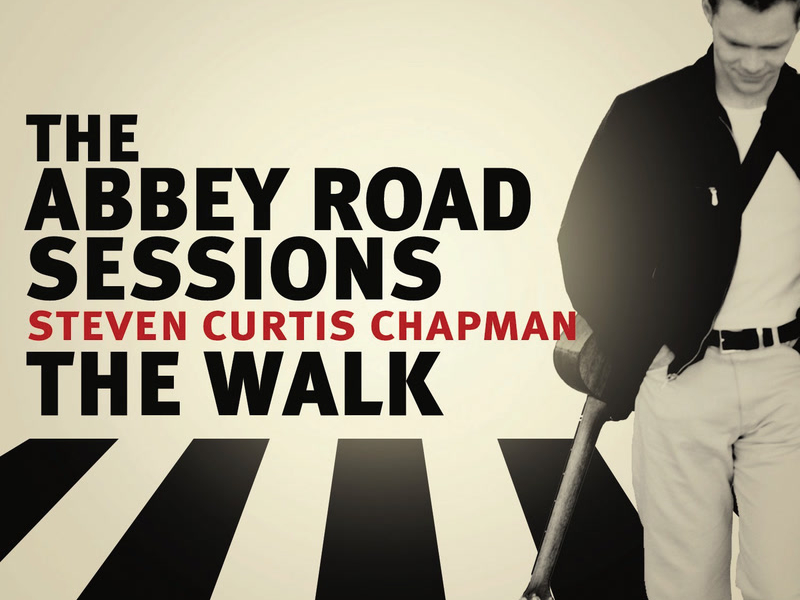 The Abbey Road Sessions (Single)