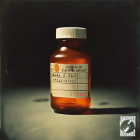 100Mg (Single)