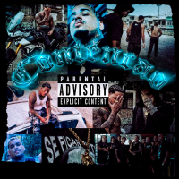 Contenção (Single)