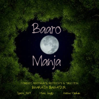 Baaro Manja (Single)