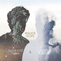 Maude Hope (Single)