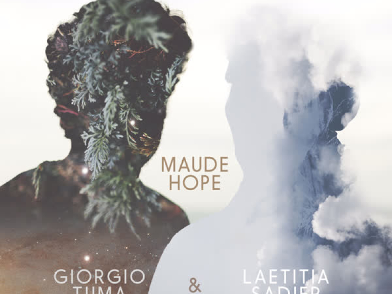 Maude Hope (Single)