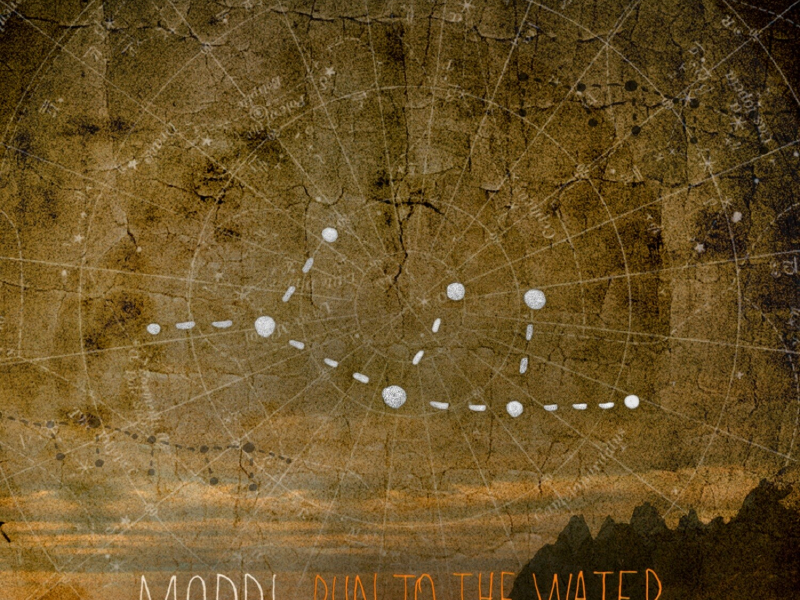 Run to the Water (Single)