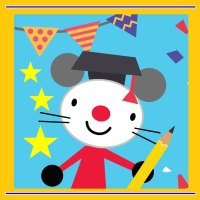 Apprenez L'abc (Single)