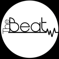 The Beat EP (Single)