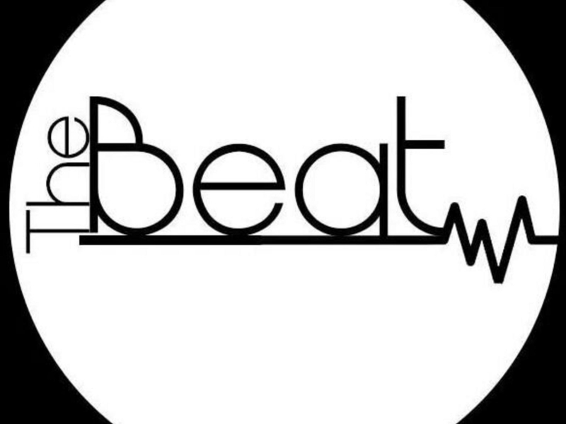 The Beat EP (Single)
