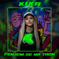 Penjem Se Na Tron (Single)