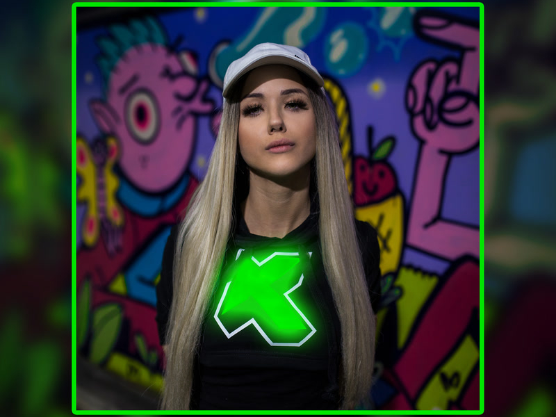 Penjem Se Na Tron (Single)