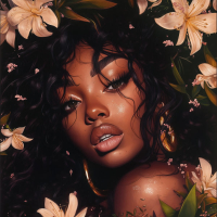 Golden Hour (Single)