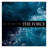 The Force (Single)
